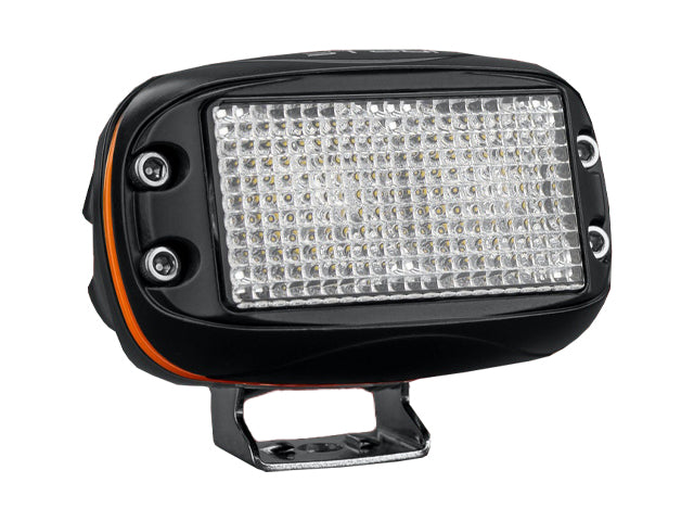 STEDI 10W Mini LED Flood Light Osram