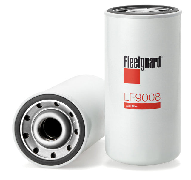 Fleetguard Oil Filter LF9008