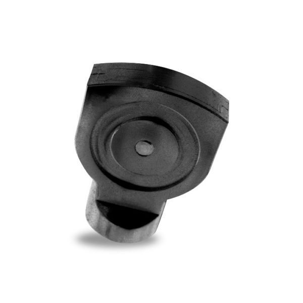 Autotecnica Holden Commodore LS1 V8 Dipstick Cover Black LS1SCB
