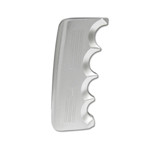Autotecnica Billet Aluminium Gear Shift Knob Universal Manual LSUNI