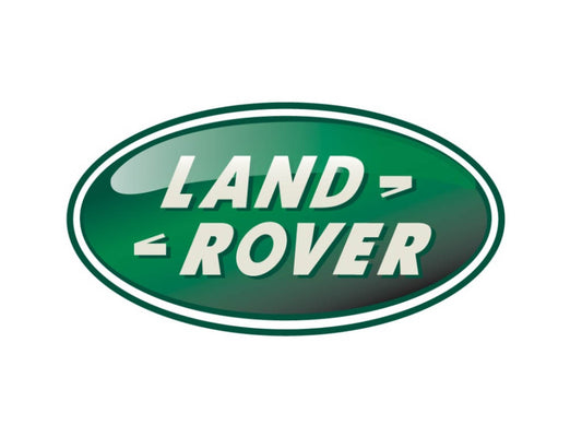 Landrover Wheel Bearing Kit ANR5861