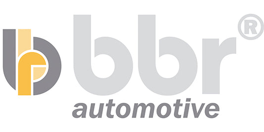 BBR Wheel Cylinder 003-10-00198