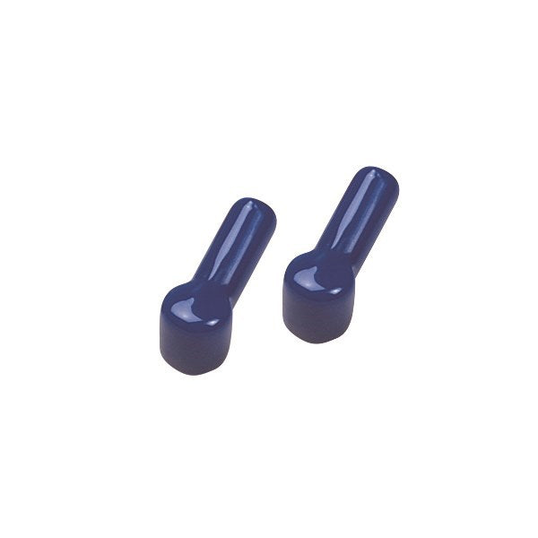Tridon Battery Lug Cover 2 Pack MA804C2