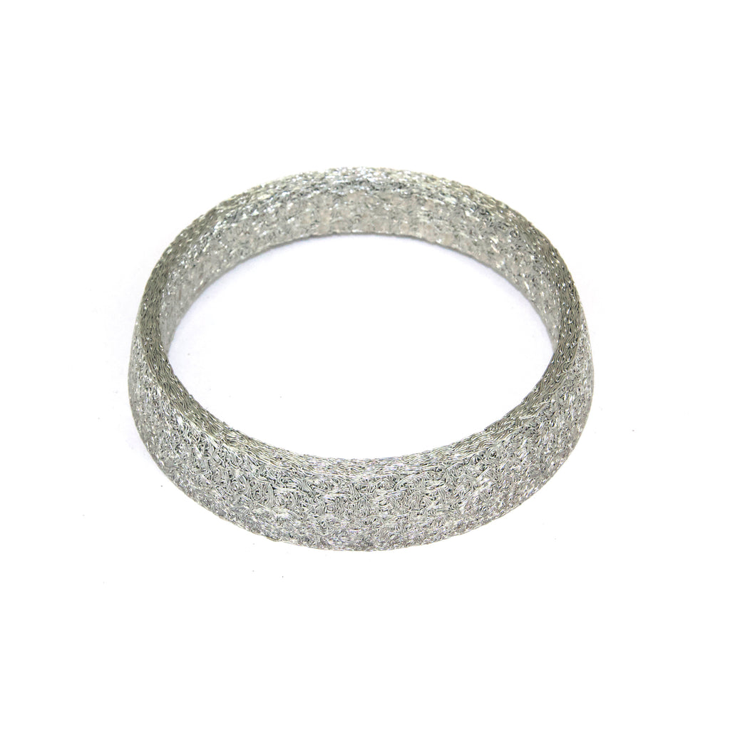 Redback Exhaust Flange Gasket MAG017W