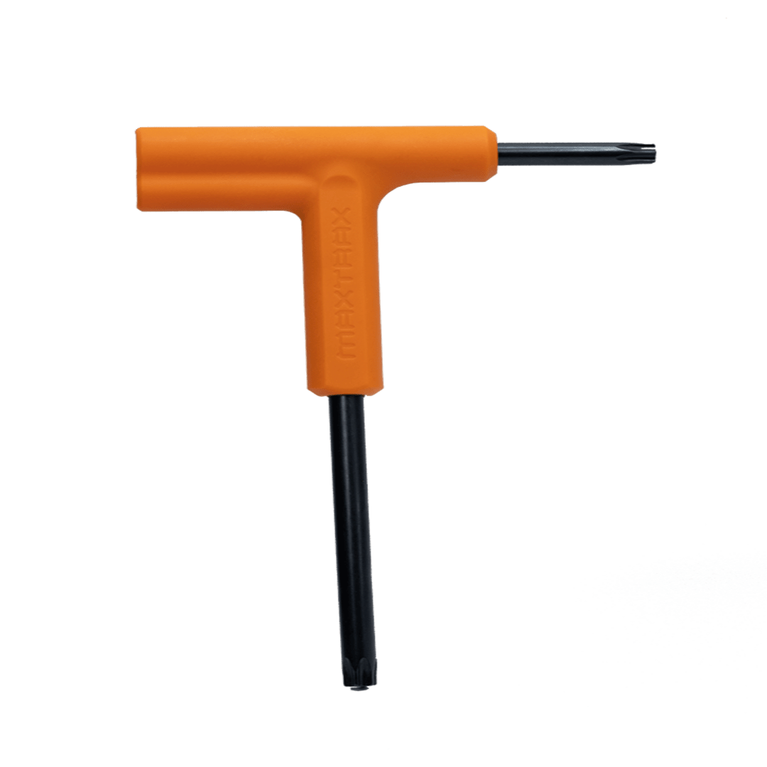 Maxtrax Xtract Insert Tool MTXXIT