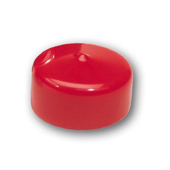 Ark Dust & Water Bearing Protection Cap MBC34
