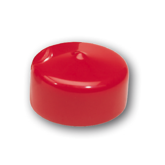 Ark Dust & Water Bearing Protection Cap MBC34