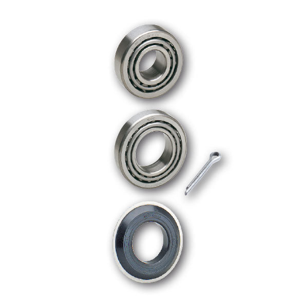 Ark Marine Bearing Kit Holden Type MBK32