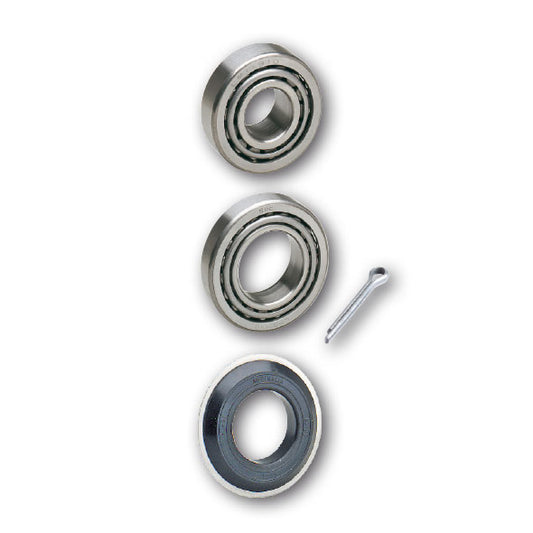 Ark Marine Bearing Kit Holden Type MBK32