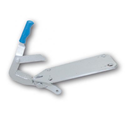 Ark Low Profile Brake Arm to suit ORC50 Over-Ride Coupling MBP50Z