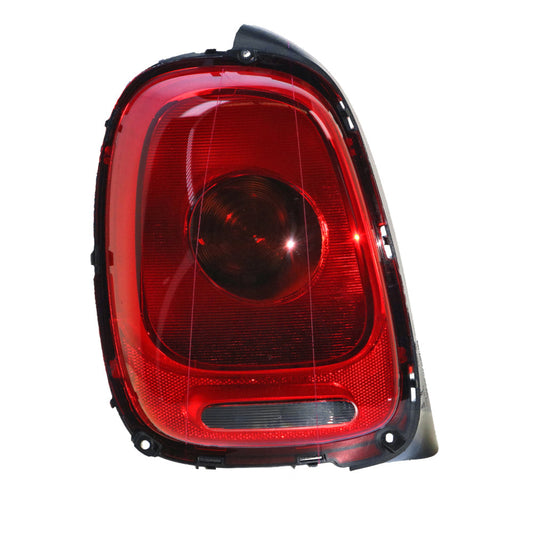 APG All Crash Tail Lamp Passenger Side OEM suits Mini Cooper MCA-21040LHG
