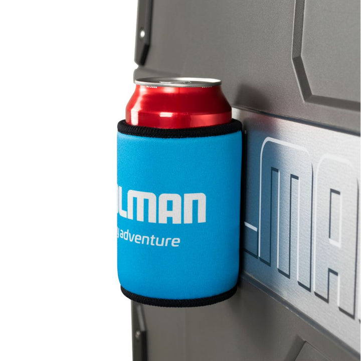 myCOOLMAN Stubby Holder MYC-001