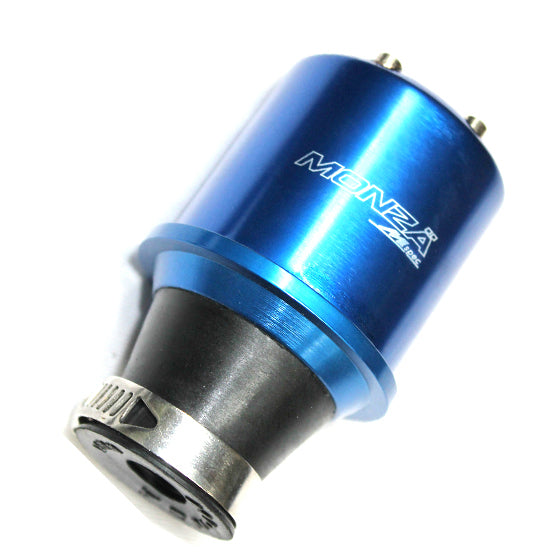 Autotecnica Air Filter MEABL