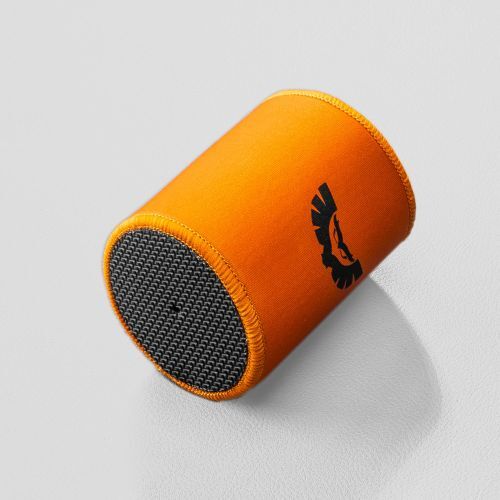 STEDI Neoprene Stubby Holder Orange MERSTBNEO01ORG
