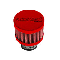 Autotecnica Air Filter MER