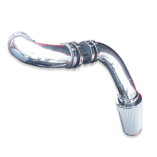 Autotecnica Filter MFVES