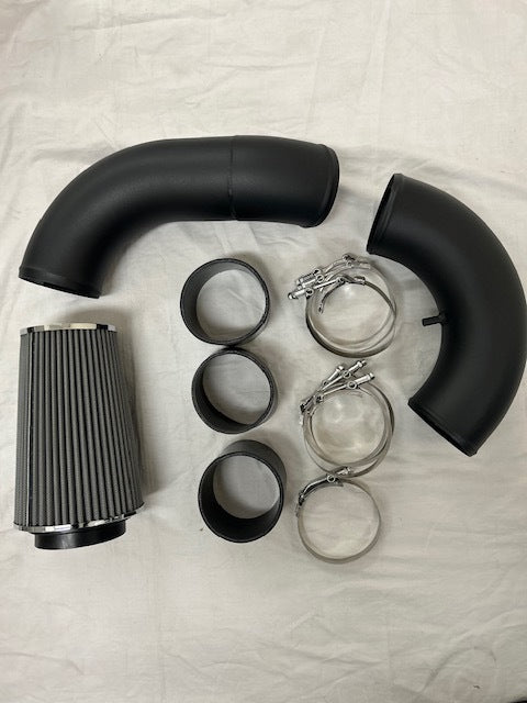 Autotecnica Filter MFVEB