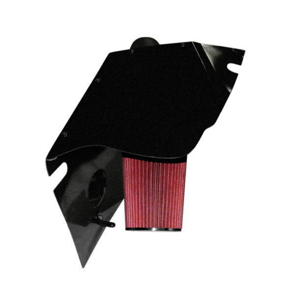 Autotecnica Filter MFXFG8