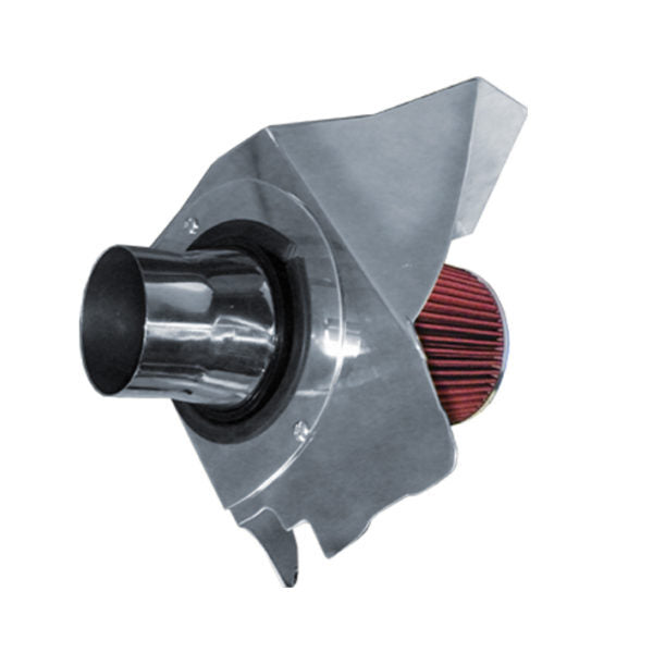 Autotecnica Filter MFXR6/8S