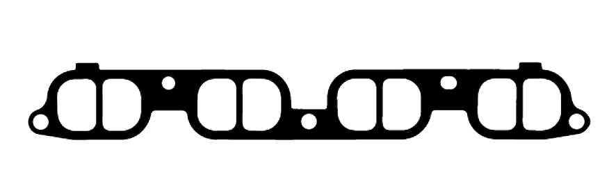 Permaseal Intake Manifold Gasket MG3636