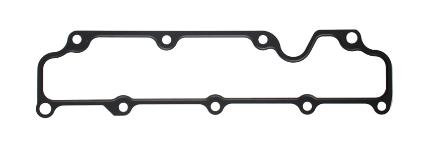 Permaseal Mgi Toyota 1Ad-Ftv MG3895