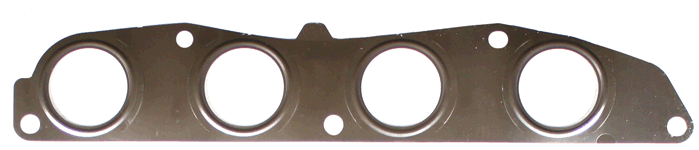 Permaseal Mge Mitsubishi 4A91 MG3912