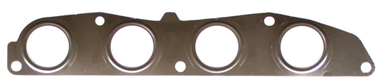 Permaseal Mge Mitsubishi 4A91 MG3912
