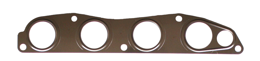 Permaseal Mge Mitsubishi 4A91 MG3932