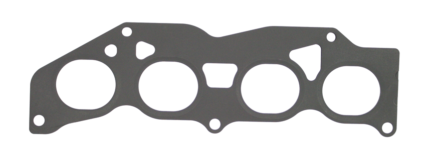 Permaseal Manifold Gasket MG4035