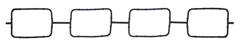 Permaseal Intake Manifold Gasket MG4036