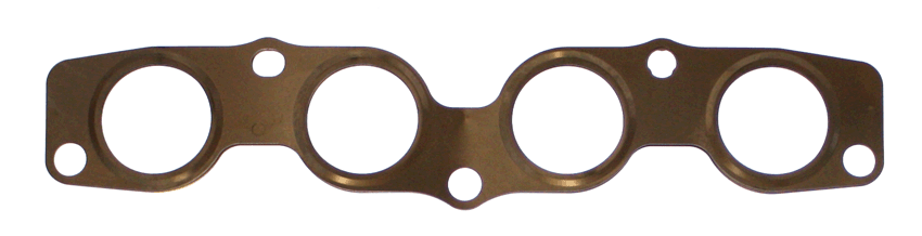Permaseal Manifold Gasket MG4062