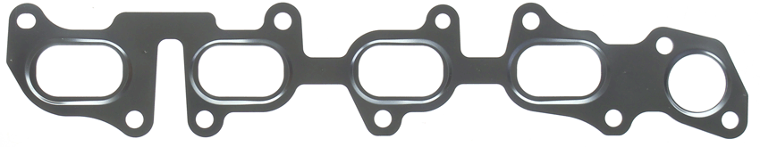 Permaseal Exhaust Manifold Gasket MG4131