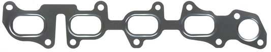 Permaseal Exhaust Manifold Gasket MG4131