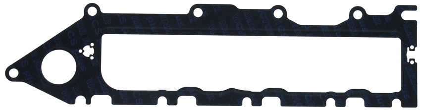 Permaseal Intake Manifold Gasket MG4132