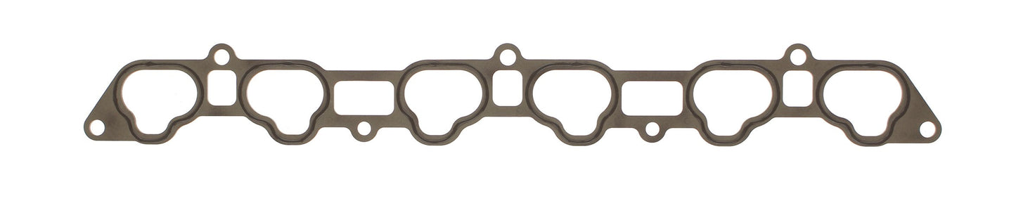 Permaseal Intake Manifold Gasket Set MG4154