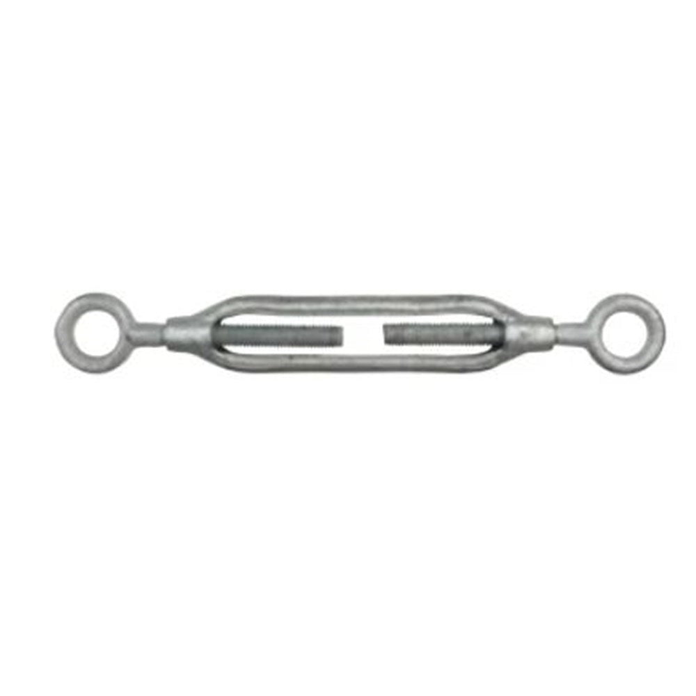 Beaver Chain-Herc Alloy 1/2 321210
