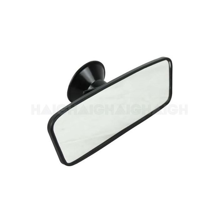 Drive Mirror Interior Suction Type MH690