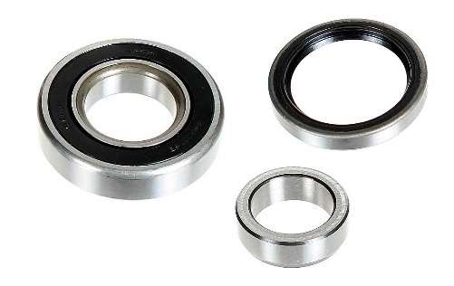 CBC Wheel Bearing Kit MJ220KIT