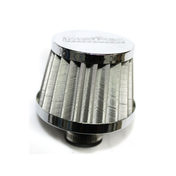 Autotecnica Universal Large Mini Air Filter MMAFC