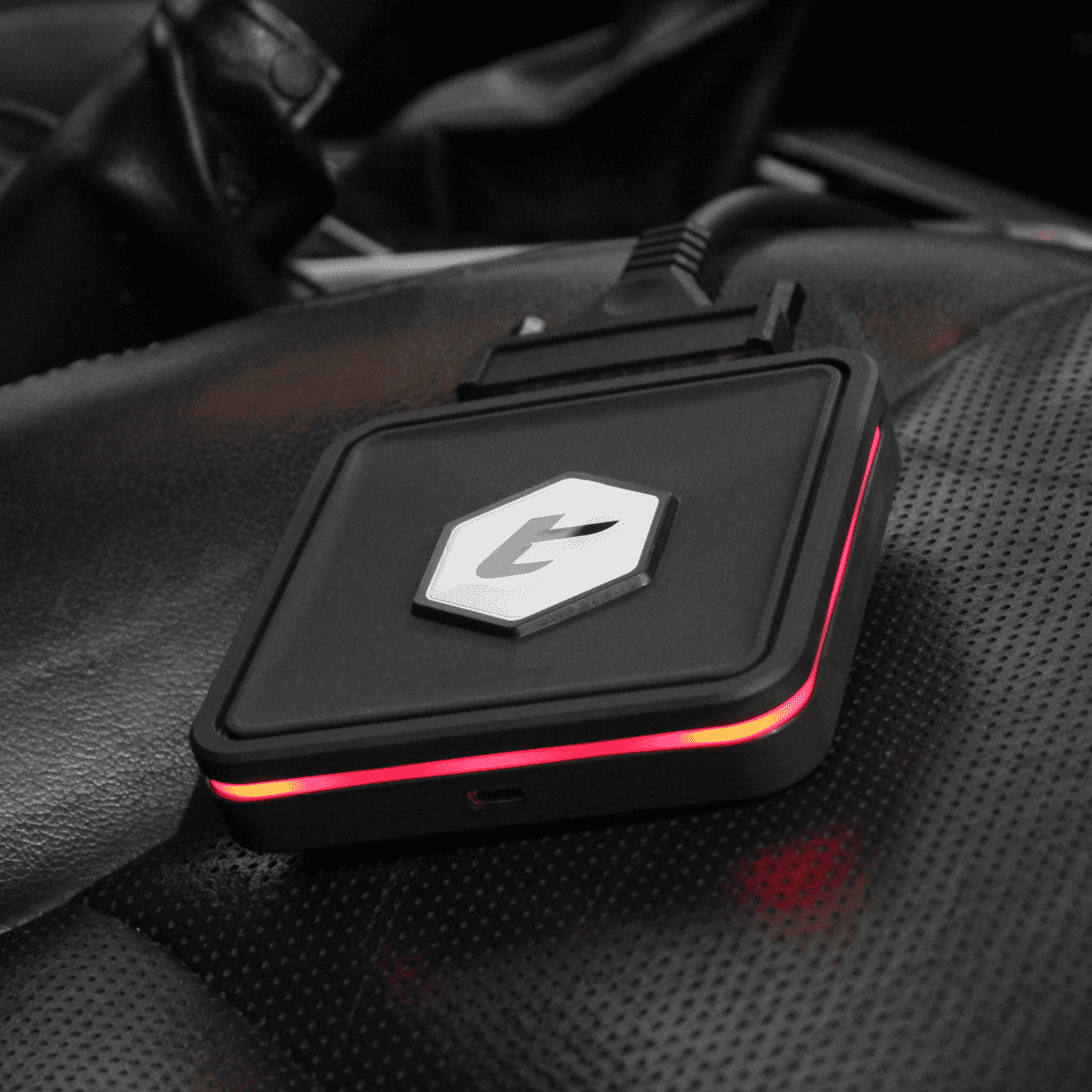 Torqit Modulemap 15