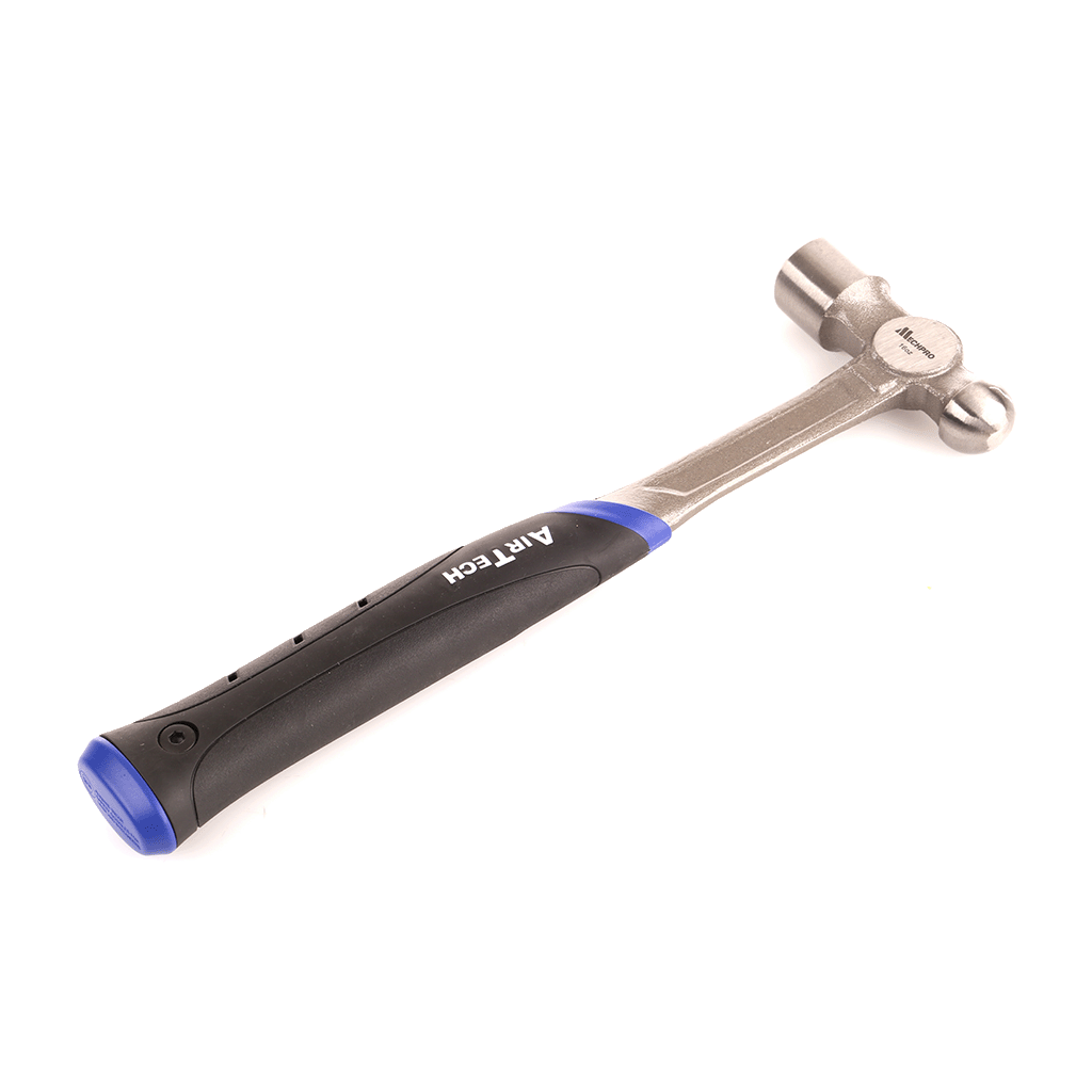 Mechpro Ball Pein Hammer 16oz