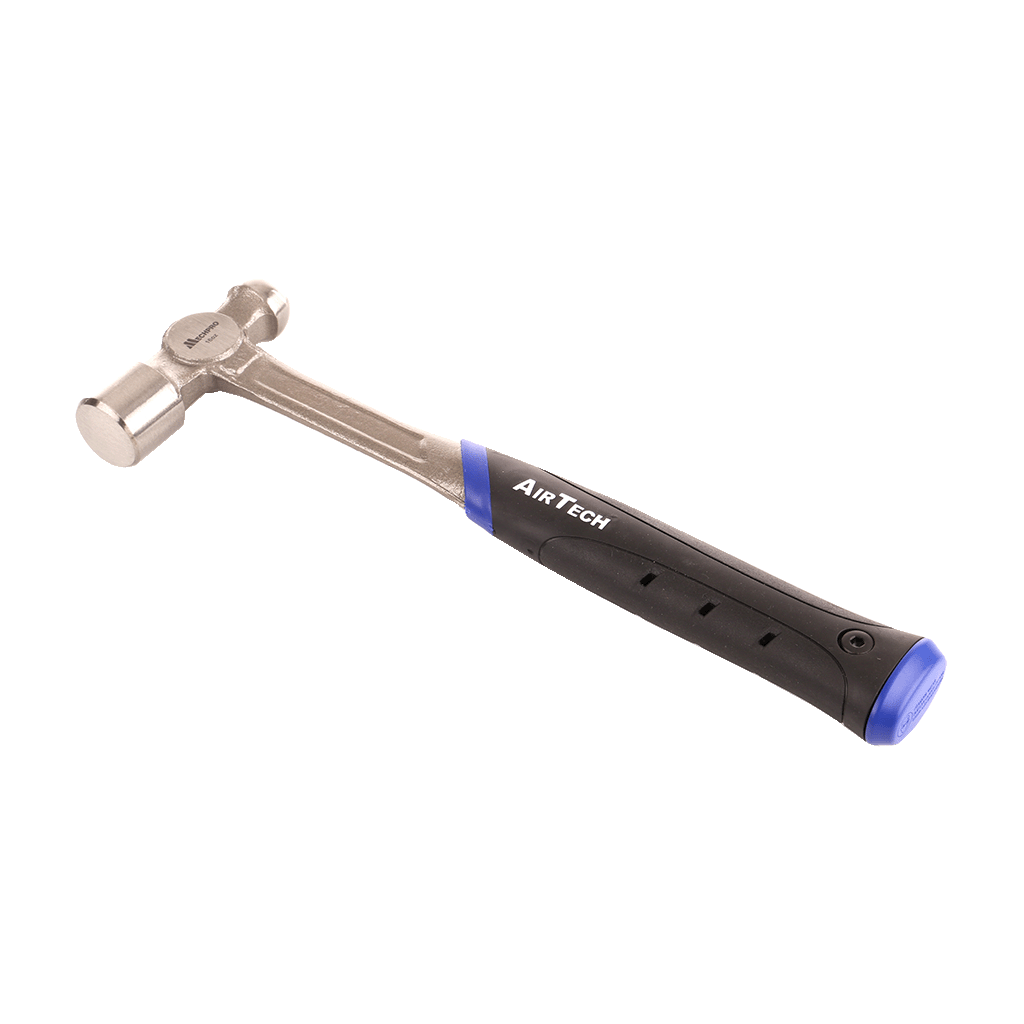Mechpro Ball Pein Hammer 16oz
