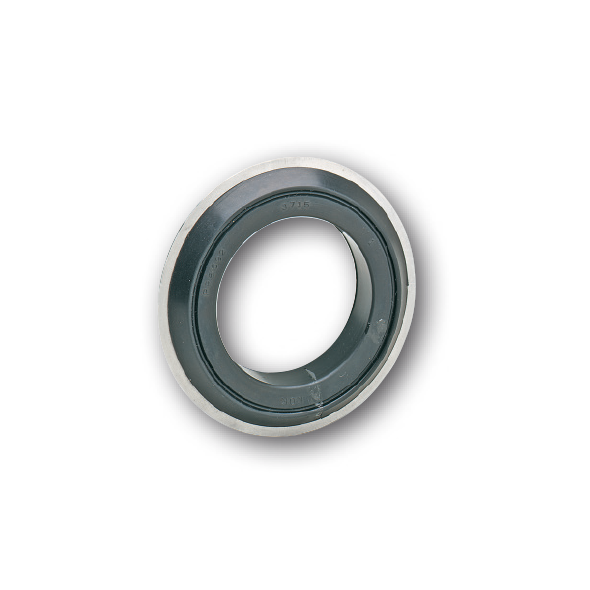 Ark Waterproof Bearing Seal To Suit Ford MS35