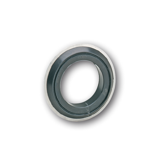 Ark Waterproof Bearing Seal To Suit Ford MS35