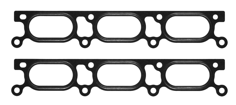 Permaseal Msi Audi MS3935