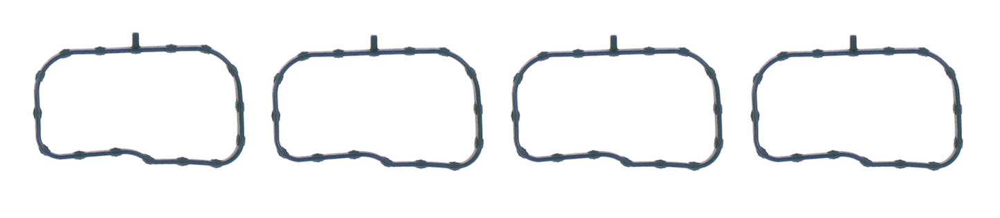 Permaseal Inlet Manifold Gasket MS6806