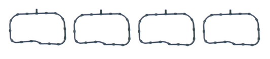 Permaseal Inlet Manifold Gasket MS6806