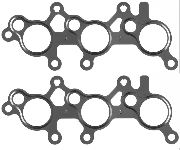 Permaseal Manifold Gasket MS6829