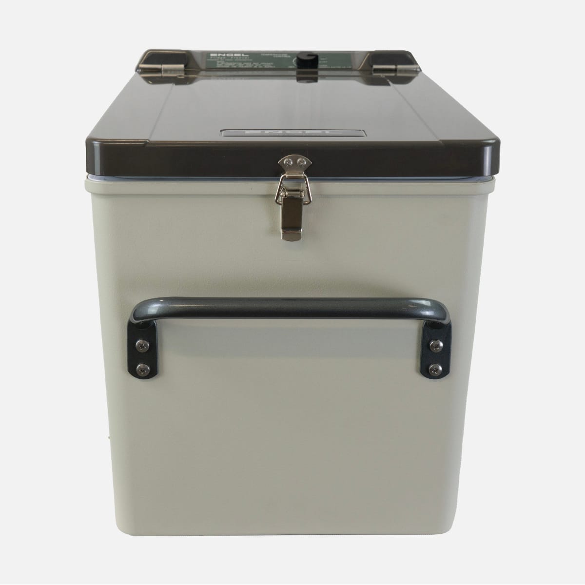 Engel 15L Portable Car Fridge Freezer