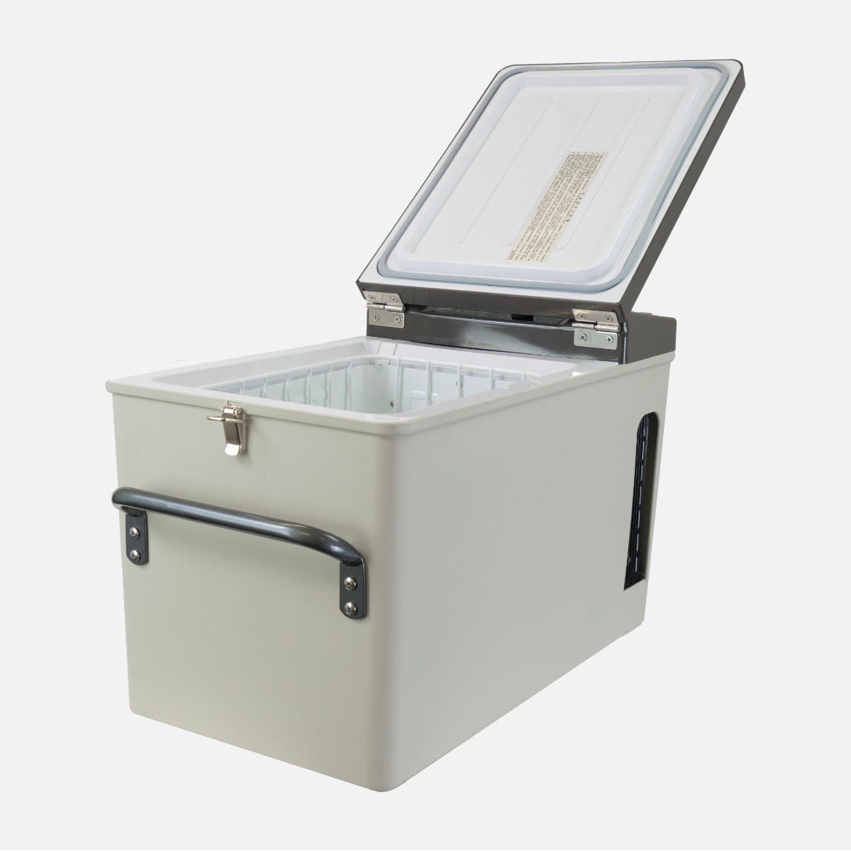 Engel 15L Portable Car Fridge Freezer